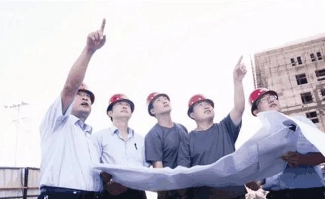 工地学生兼职赚钱之路，探寻最佳兼职选项