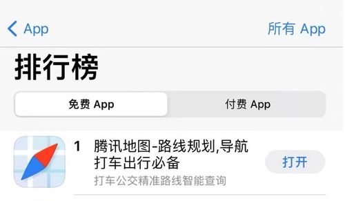 打造收益稳健的图文博客，发掘适合你的类型