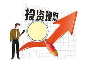 打造收益稳健的图文博客，发掘适合你的类型