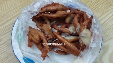菜市场冬天赚钱热门小吃攻略，美味与创新并重，俘获食客之心