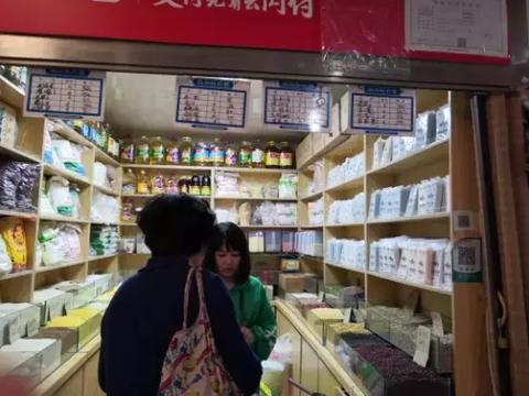 菜市场冬天赚钱热门小吃攻略，美味与创新并重，俘获食客之心