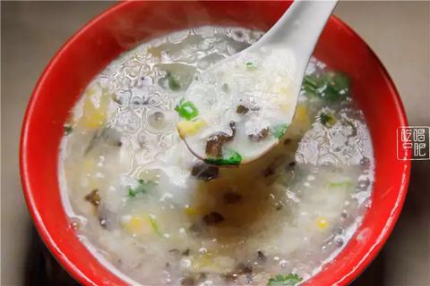 菜市场冬天赚钱热门小吃攻略，美味与创新并重，俘获食客之心