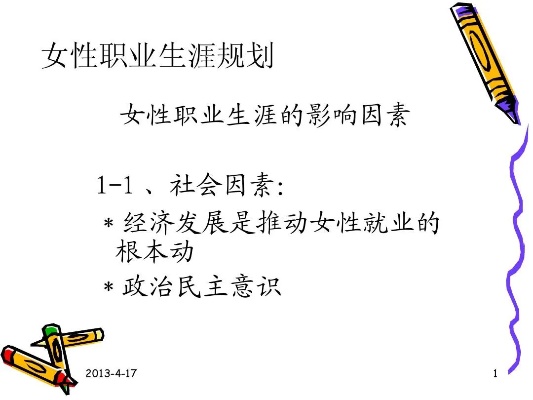 面向女性职业规划的可行性探究——探讨蚌埠女性适合的盈利模式