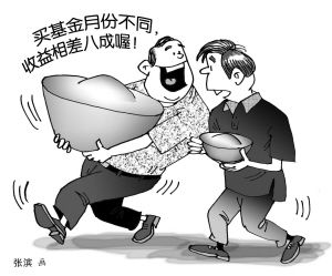 大男人做什么家务最能赚钱，跨界领域的无尽机遇与挑战
