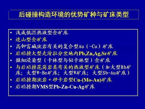 女生如何快速赚钱，创业之路与策略探索