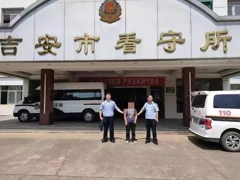 大阁楼盈利项目的创意拓展与策略分析