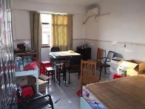 大阁楼盈利项目的创意拓展与策略分析