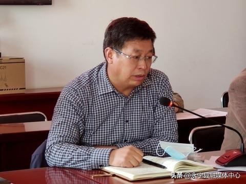 疫情期间赚钱新机遇，把握时代脉搏，寻找盈利新路径