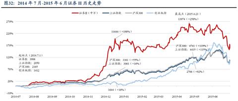 138元开启财富之门，低成本小生意的智慧与策略