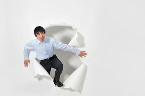 做什么被动赚钱最快速的 怎么赚被动收入