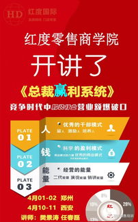 手机店老板的多重兼职之路，探索多元化盈利之道
