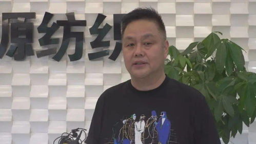 手机店老板的多重兼职之路，探索多元化盈利之道