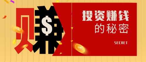 未来最具潜力与赚钱机遇的主播类型探讨