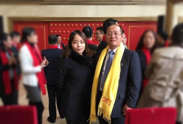 未来最具潜力与赚钱机遇的主播类型探讨