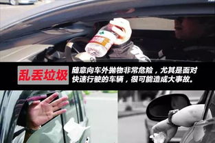 用汽车做什么好卖赚钱呢 用车做点什么生意好