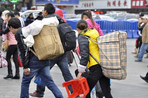 农民过去做什么生意赚钱 农民做点什么生意好