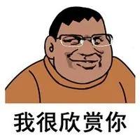 做什么兼职最有价值最赚钱 做什么兼职挣钱?