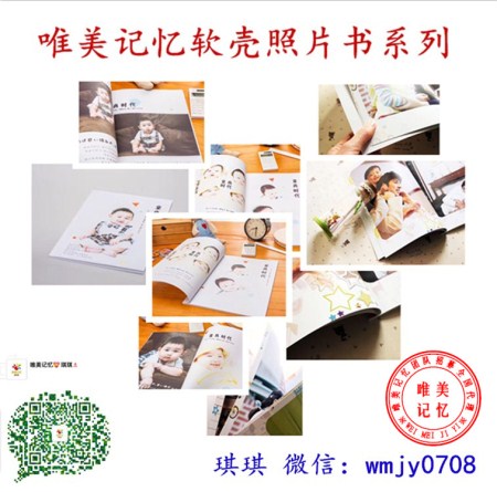 做什么兼职最有价值最赚钱 做什么兼职挣钱?