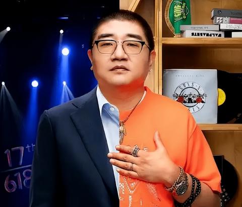 京东物流员工做什么好赚钱 京东物流工作怎样