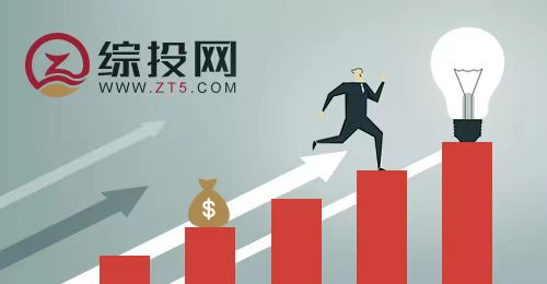 京东物流员工做什么好赚钱 京东物流工作怎样