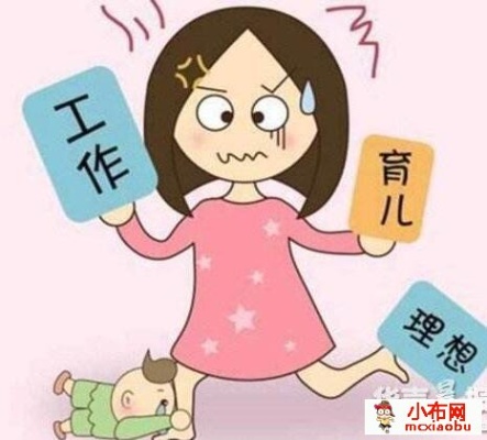 宝妈做什么生意最差赚钱 宝妈做什么小生意