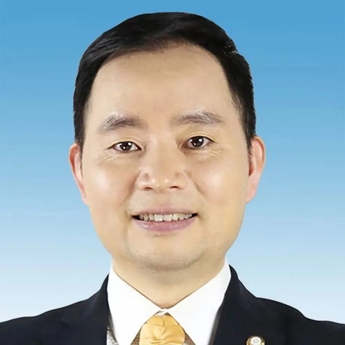 林东美发就业怎么样 林东哪里有