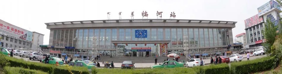 内蒙临河做什么生意好赚钱 内蒙古临河特产在哪买