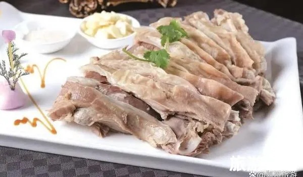 内蒙临河做什么生意好赚钱 内蒙古临河特产在哪买