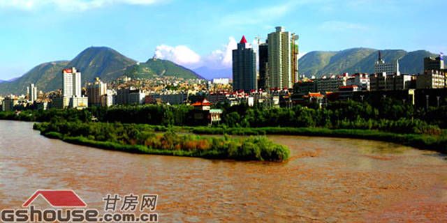 加盟兰州七里河区招商项目 兰州七里河区最新项目