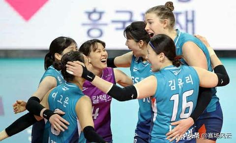 土耳其可以做什么事赚钱 土耳其想干什么