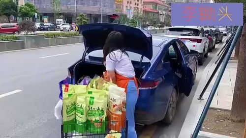 小摊生意做什么赚钱多呢 小摊卖什么赚钱