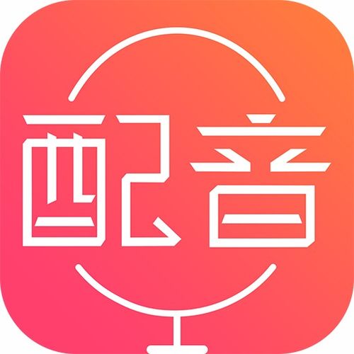 小摊生意做什么赚钱多呢 小摊卖什么赚钱