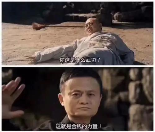 在西江可以做什么副业赚钱 西江有什么景点