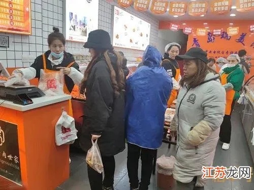 在常熟做什么生意比较赚钱 常熟做什么生意最赚钱