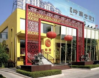 在市场门面做什么好呢赚钱 市场门面门