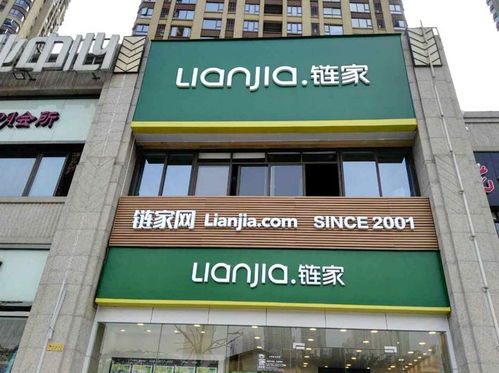 在市场门面做什么好呢赚钱 市场门面门