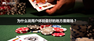 中老年做什么生意赚钱最快 中老年适合做什么小本生意