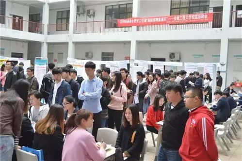 高校就业形式怎么样 高校就业形式怎么样