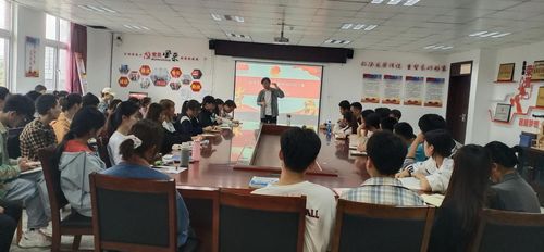 手机与电脑的协作之力，探寻多元化的赚钱路径
