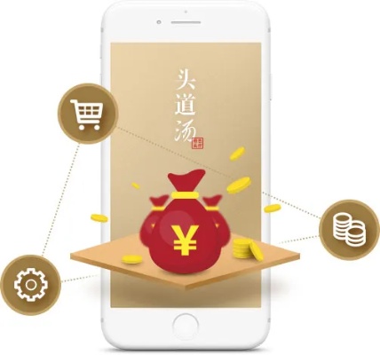 头道粉，探索最佳商机，发掘赚钱新领域