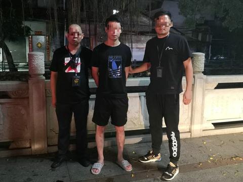 蒙面人的兼职之路，探索与挖掘适合赚钱的机遇