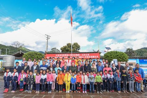 暑假公益班，探索高效盈利之道，实现社会价值与经济收益双赢