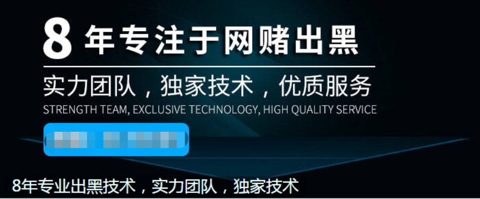 黑网能做什么生意赚钱呢 黑网怎么出款