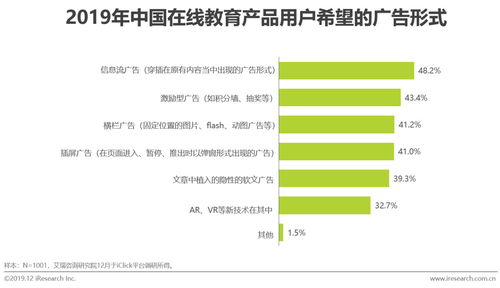 以创新和差异化的经营策略，探索餐饮外卖行业的赚钱之道