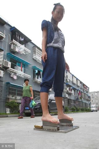 女生毕业后的职业选择，探寻赚钱之路，追寻事业梦想