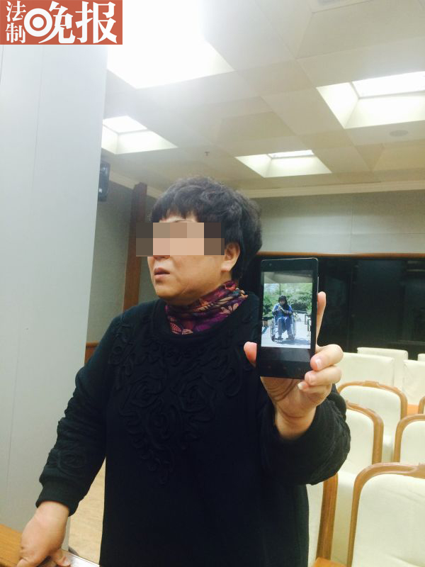 女生如何通过卖车赚取盈利，多种途径与方法探索