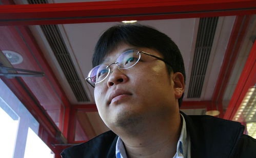 番禺地区的优质商机和利润倍增之路，以行业的发展态势考察优质商业空间。近年来随着社会发展不断进步和城市进程的持续加深，广州市番禺区因为其地处黄金地理交通枢纽优势和对发展的精明判断赢得了独特的商业价值眼光和各大商户的持续涌入关注。如何立足于本土地区立足以核心商圈的高效能平台迅速建立获利模式是很多商业行为主体的疑问和探寻的方向。在此大背景下，针对番禺区，本文主要探讨做什么生意更易实现利润最大化。本文将基于区域特点、产业现状和发展趋势等方面进行分析，并对几个潜力行业进行重点探讨。