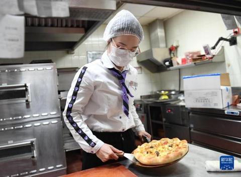 做什么菜挣钱快又赚钱？餐饮业的新机遇与盈利菜品探索