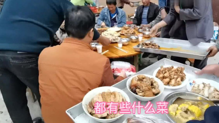 小伙去广西做什么工作赚钱 去广西能干什么