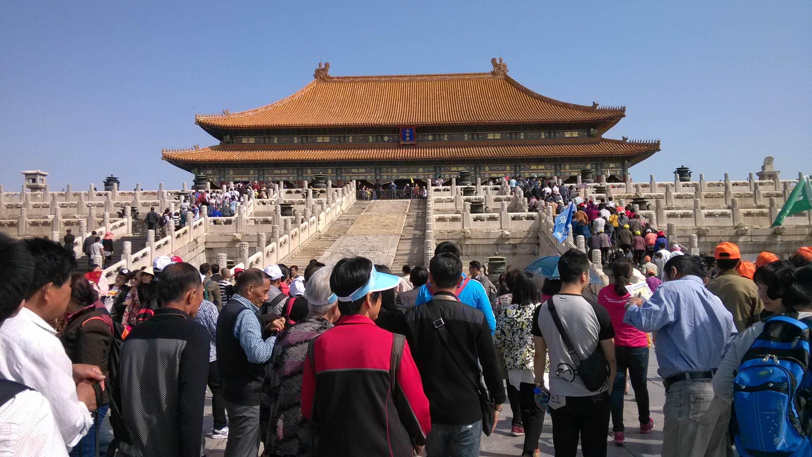 小伙去广西做什么工作赚钱 去广西能干什么